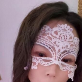 大石坝潮喷御姐